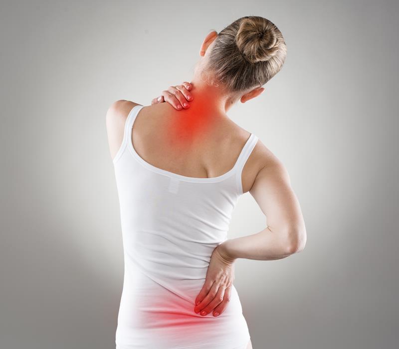 chiropractic services Palm Beach Gardens, FL