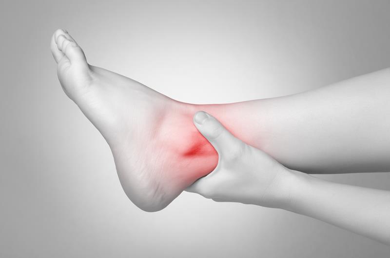 Neuropathy Palm Beach Gardens, FL