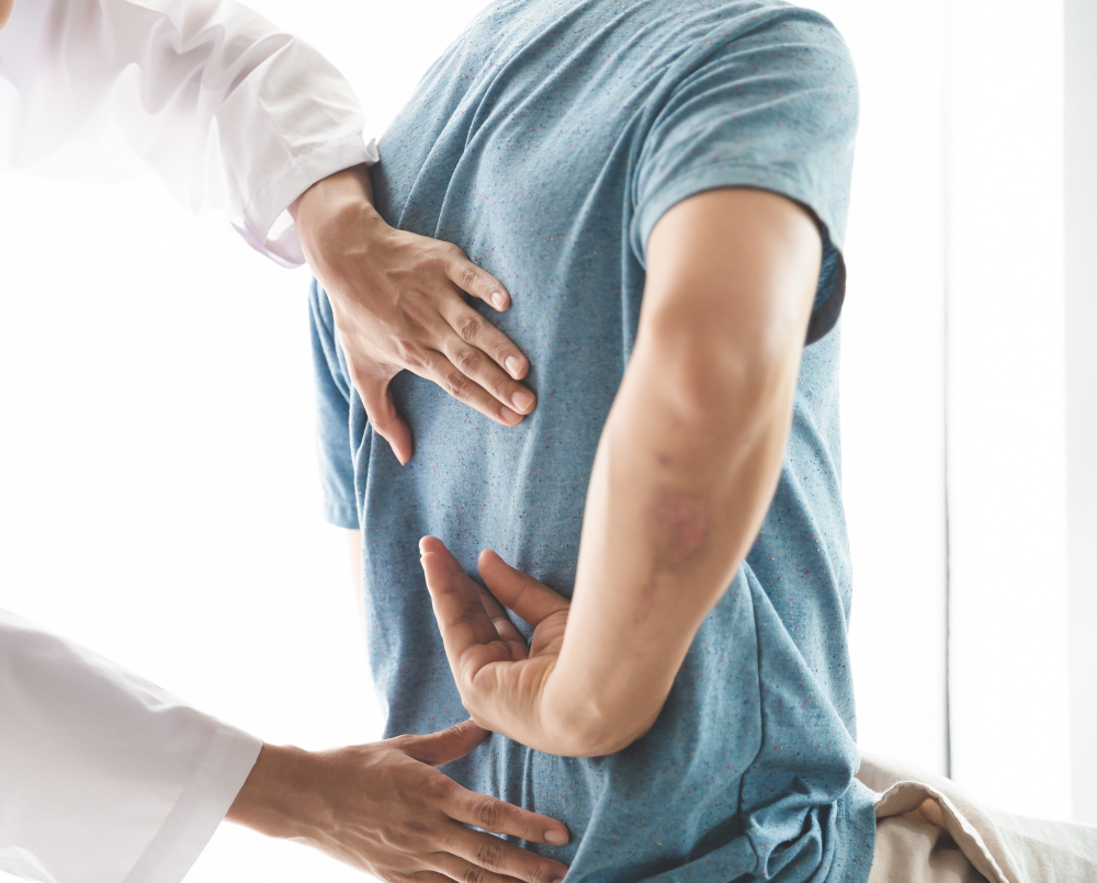 new patients welcome Palm Beach Gardens, FL
