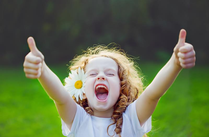 Pediatric Chiropractic Palm Beach Gardens, FL
