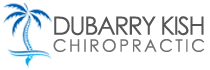 Kish Chiropractic